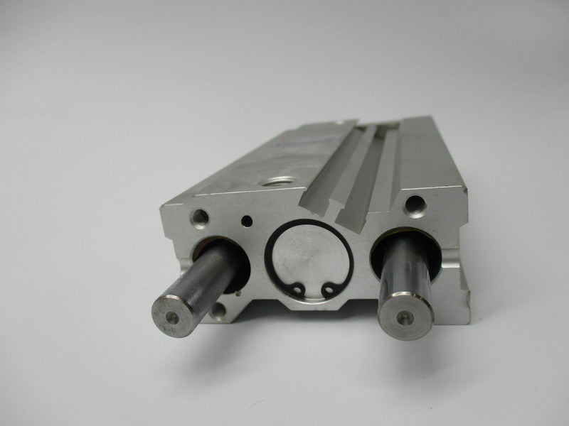 SMC MGQL20-100 NSNP