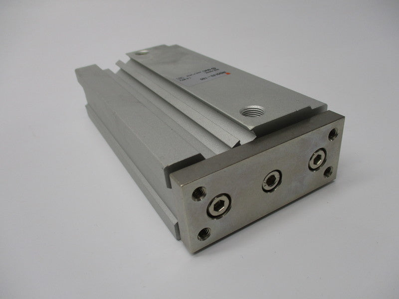 SMC MGQL20-100 NSNP