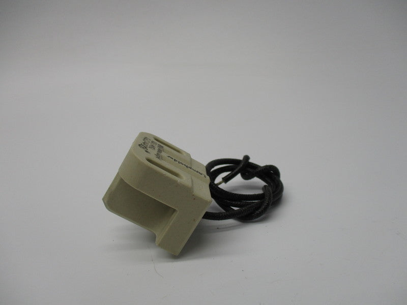 BENDER & WIRTH 939 (DH5464) NSNP