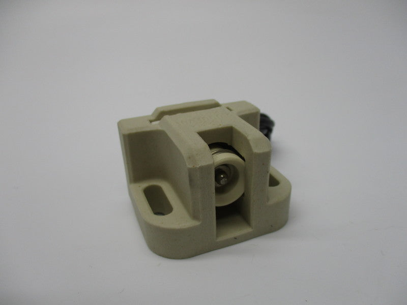 BENDER & WIRTH 939 (DH5464) NSNP
