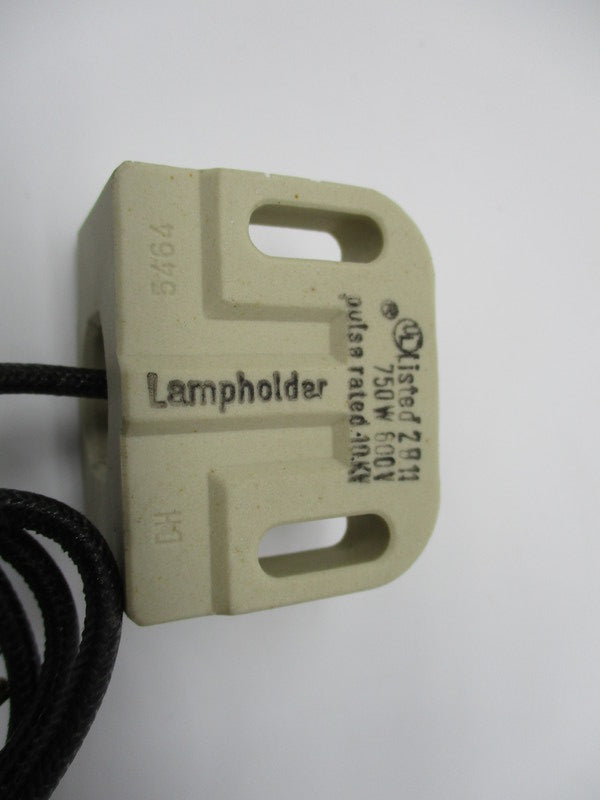 BENDER & WIRTH 939 (DH5464) NSNP