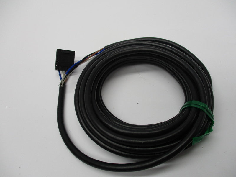 SUNX CN-14H NSNP
