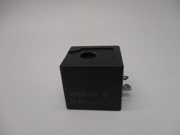 ASCO 400525-101 UNMP