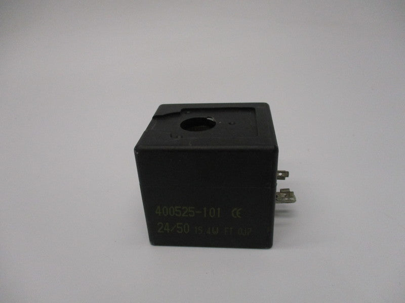 ASCO 400525-101 UNMP