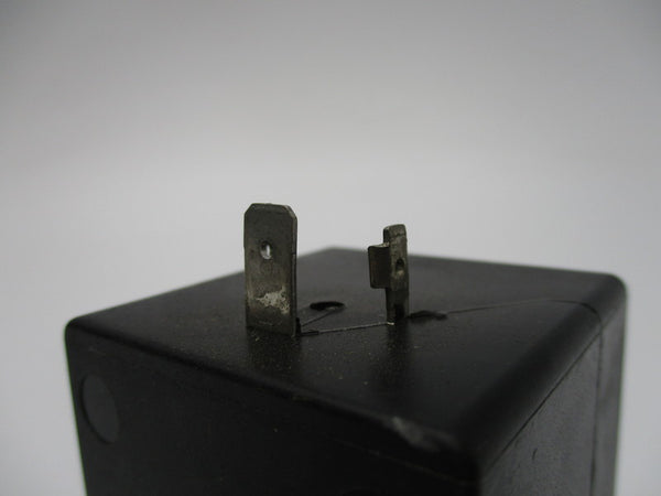 ASCO 400525-101 UNMP