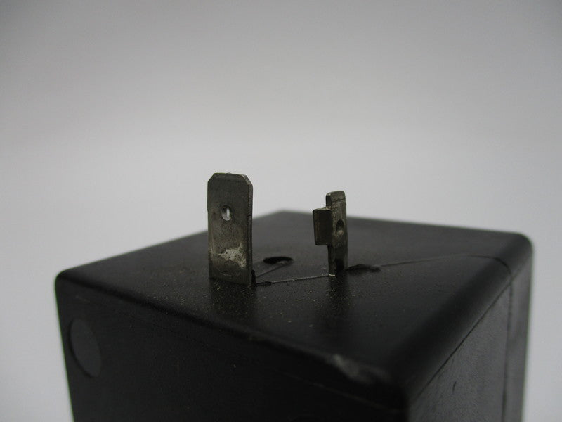 ASCO 400525-101 UNMP