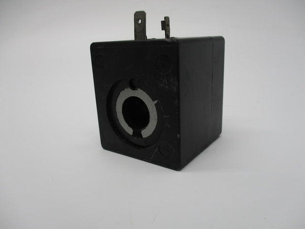 ASCO 400525-101 UNMP