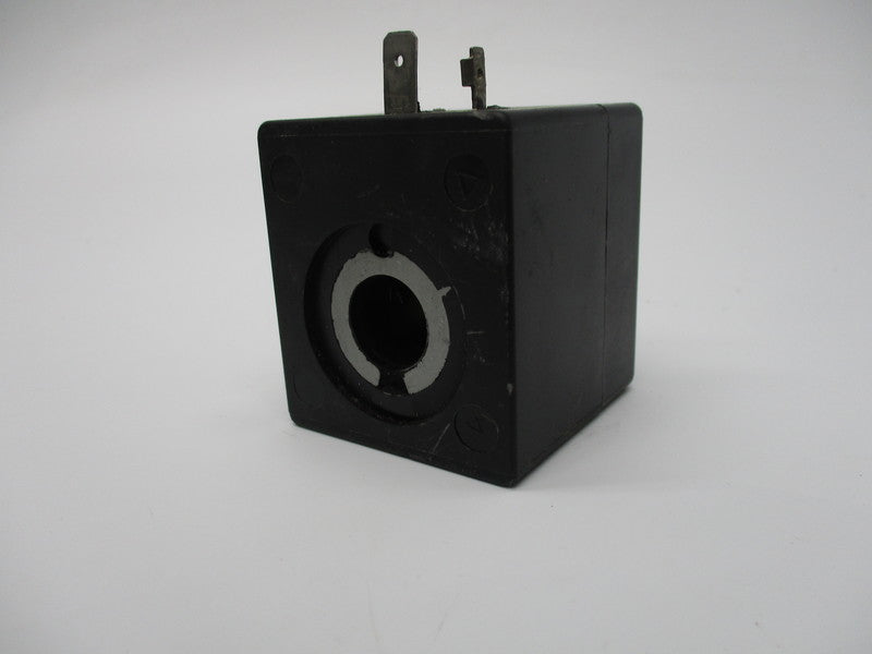 ASCO 400525-101 UNMP