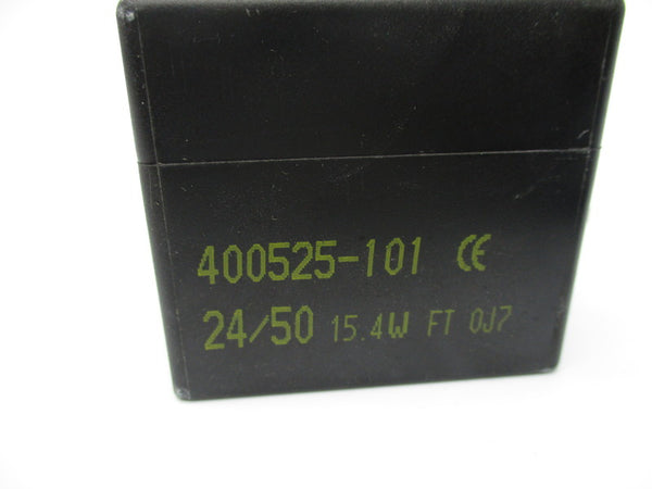 ASCO 400525-101 UNMP