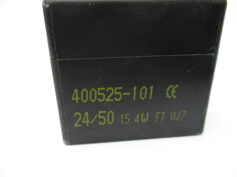 ASCO 400525-101 UNMP