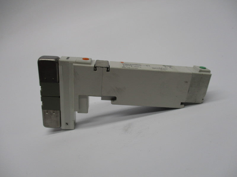SMC VQC2200N-51 NSNP