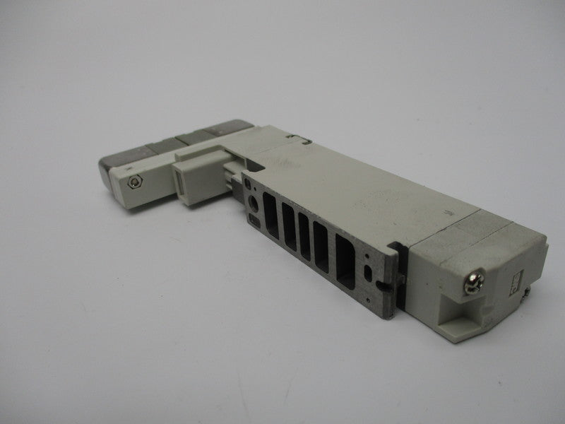 SMC VQC2200N-51 NSNP