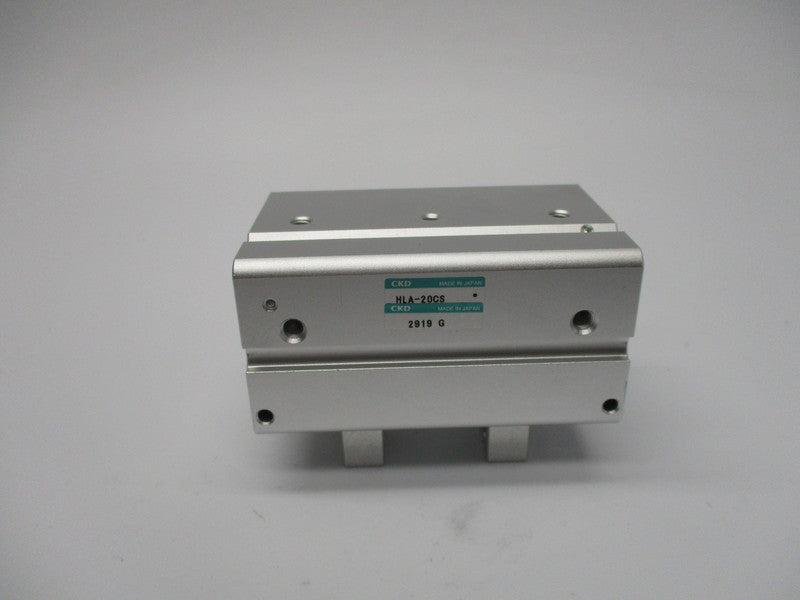 CKD HLA-20CS NSNP