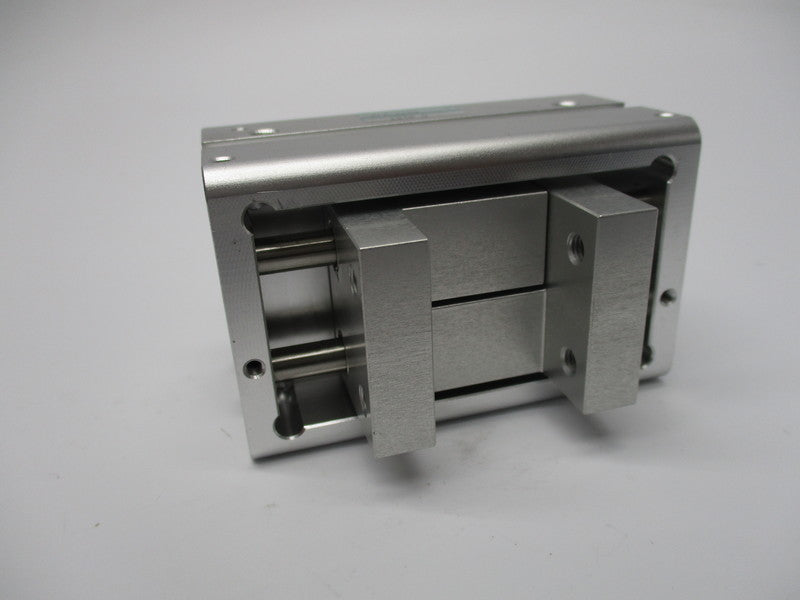 CKD HLA-20CS NSNP