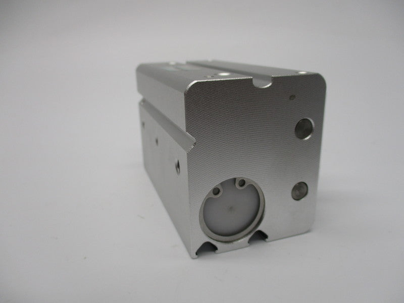 CKD HLA-20CS NSNP