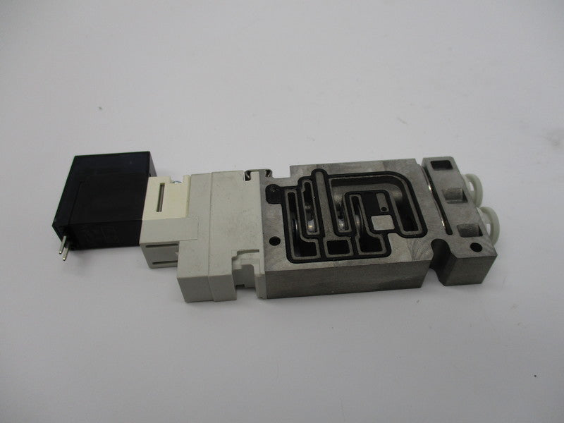 SMC VQ1131-5-C6 NSNP