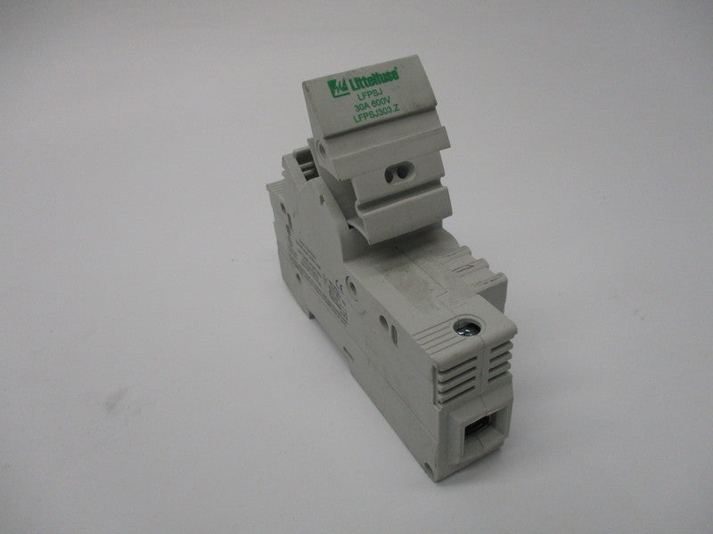 LITTELFUSE LFPSJ303.Z NSNP