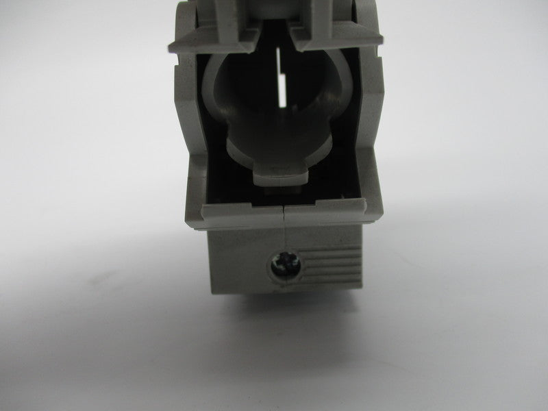 LITTELFUSE LFPSJ303.Z NSNP