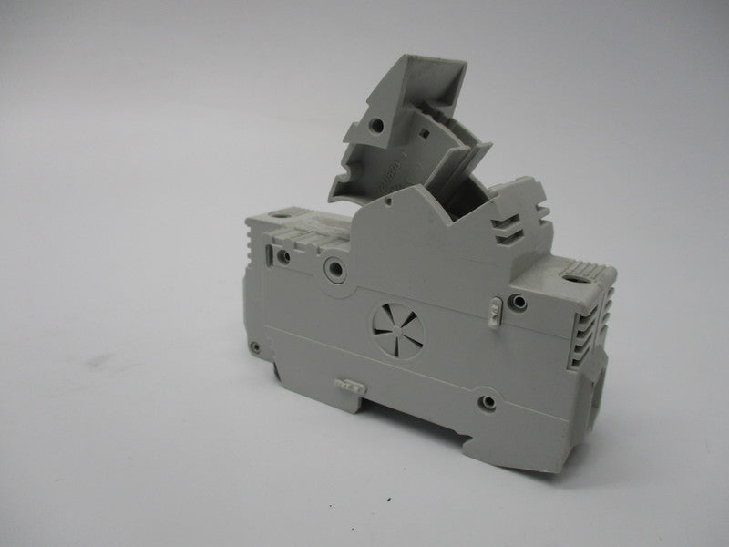 LITTELFUSE LFPSJ303.Z NSNP
