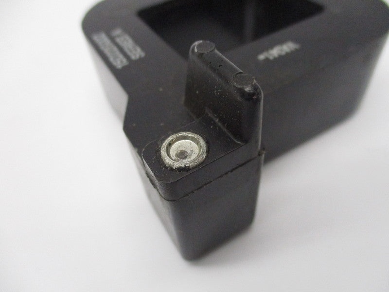 GENERAL ELECTRIC 15D22G022 SER. A NSNP