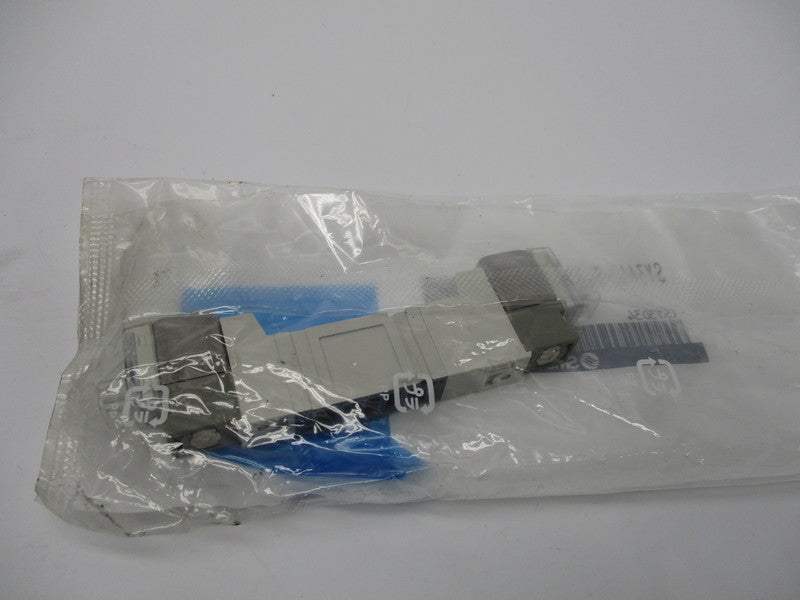 SMC SY3440-5L0Z NSMP