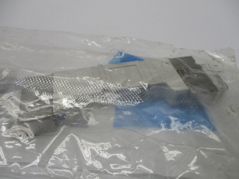 SMC SY3440-5L0Z NSMP