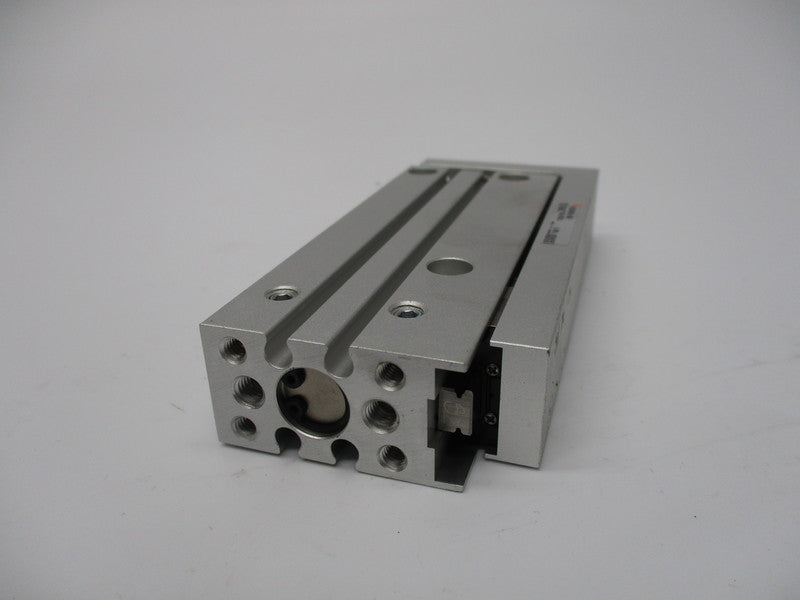 SMC MXH10-60 NSNP