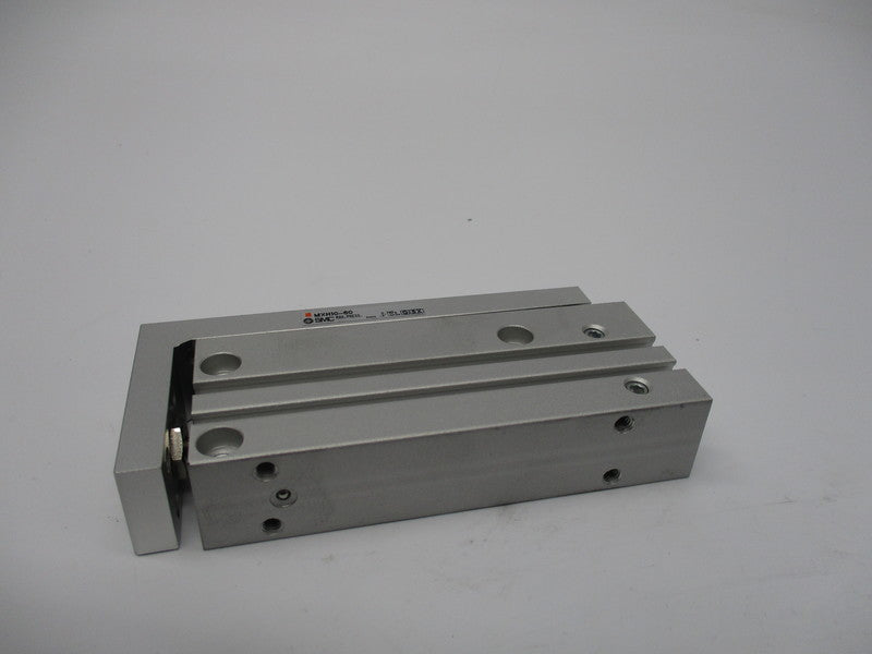 SMC MXH10-60 NSNP