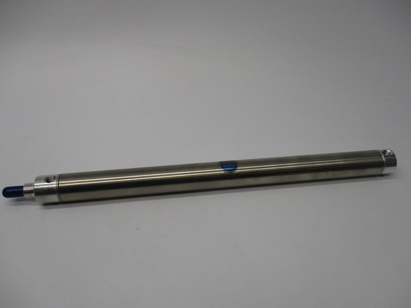 BIMBA LTC-0912-DM NSNP