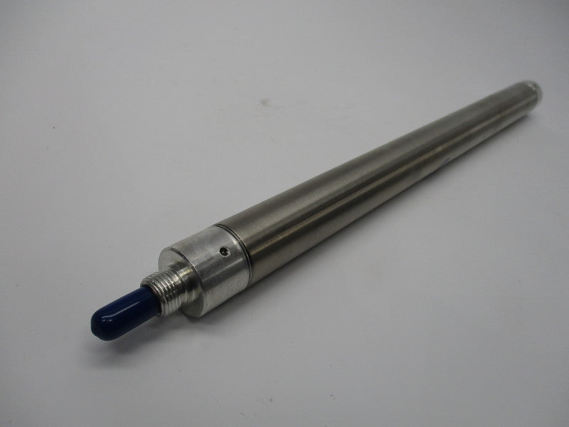 BIMBA LTC-0912-DM NSNP