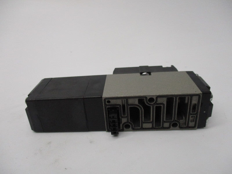 SMC VFS2100-1FZ NSNP