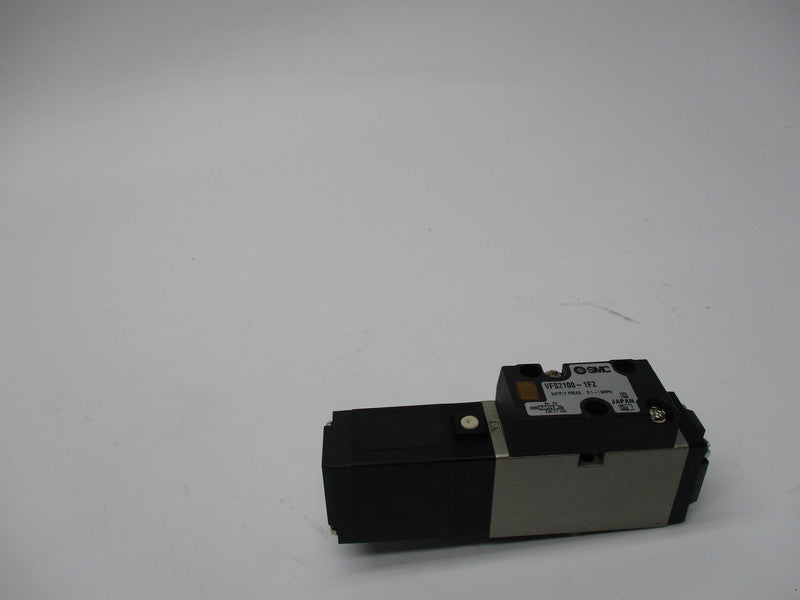 SMC VFS2100-1FZ NSNP
