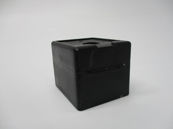 ASCO 400325-101 UNMP