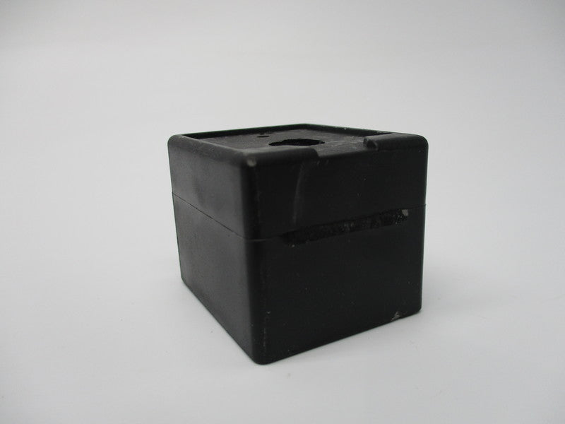 ASCO 400325-101 UNMP