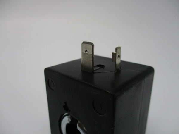ASCO 400325-101 UNMP