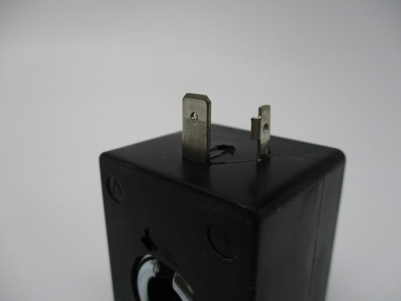 ASCO 400325-101 UNMP