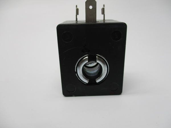 ASCO 400325-101 UNMP