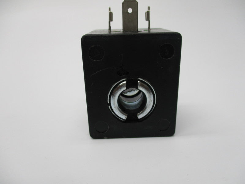 ASCO 400325-101 UNMP