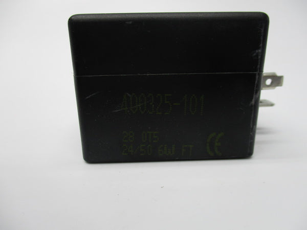 ASCO 400325-101 UNMP
