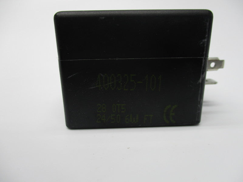 ASCO 400325-101 UNMP