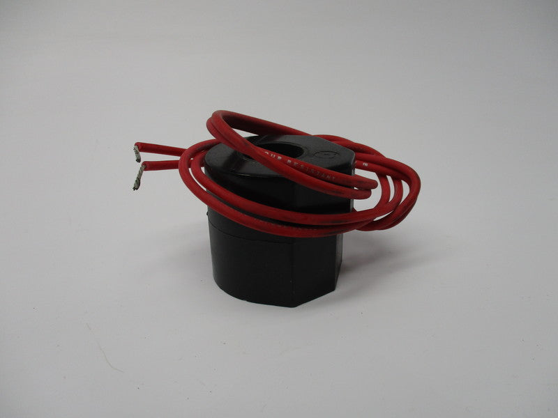 ASCO 099257-001D NSNP