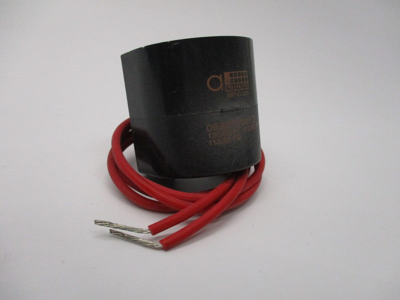 ASCO 099257-001D NSNP