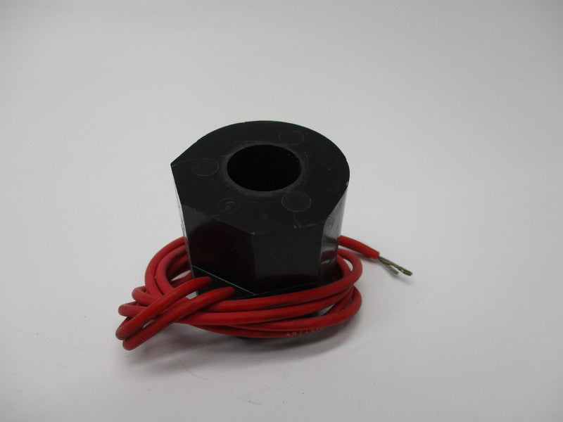 ASCO 099257-001D NSNP