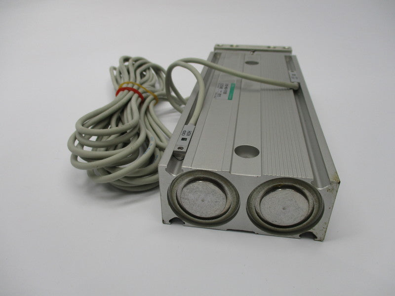 CKD STR2-MG3-25100 NSNP