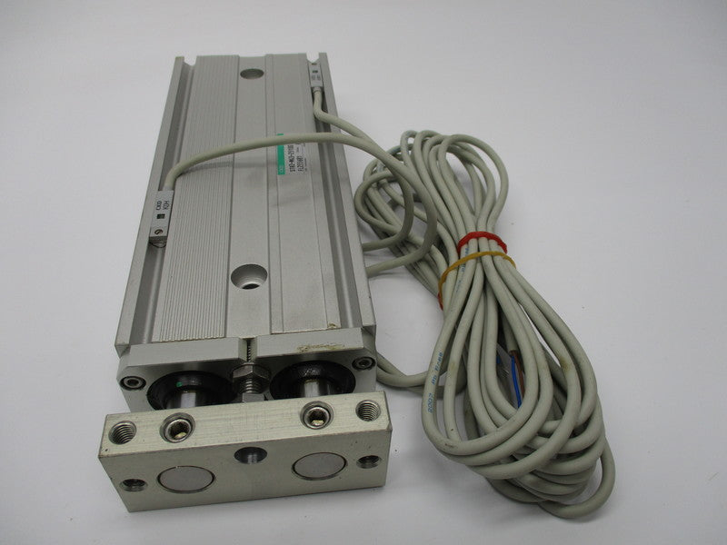 CKD STR2-MG3-25100 NSNP