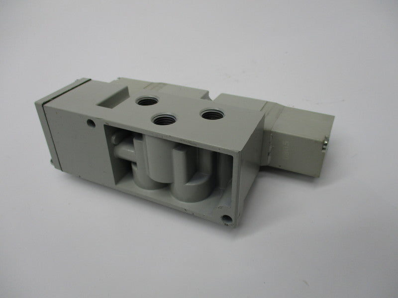 NUMATICS 122BB43AKN00030 NSNP