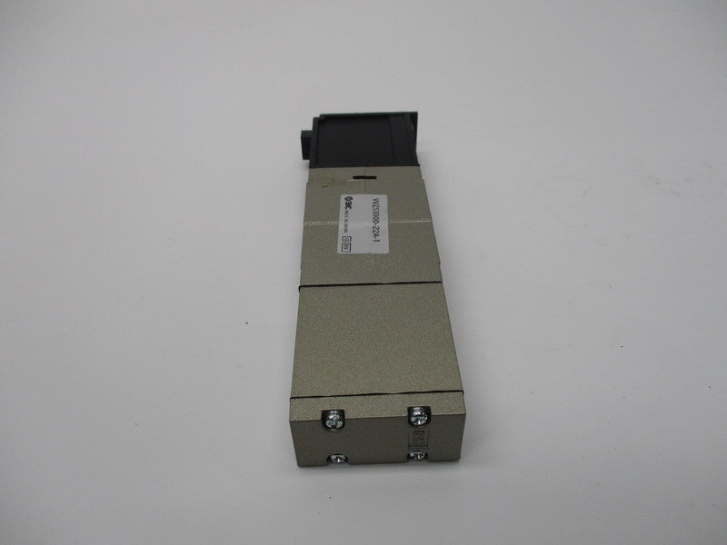 SMC VVZS3000-22A-1 NSNP