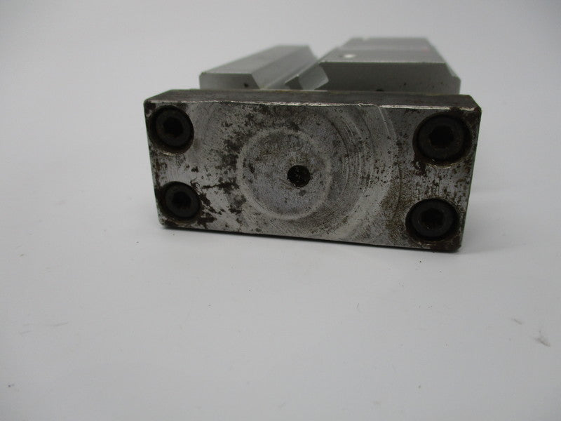 SMC MGQL16-50 UNMP