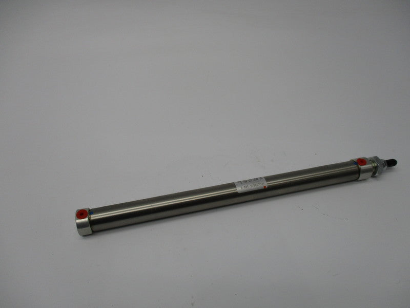SMC NCDJ2KBI6-800-B NSNP
