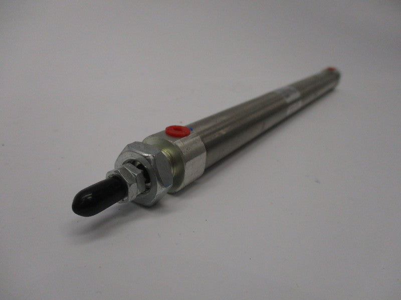 SMC NCDJ2KBI6-800-B NSNP